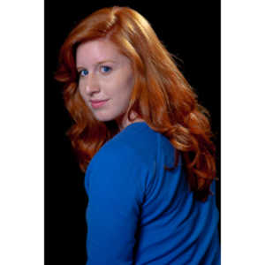 The daughter of a family friend.  I was obsessed with her gorgeous hair and she agreed to sit for me.  Updated these images in 2022 to pull more of the proper color out of them.